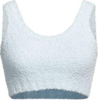 Rotate CAMISETAS Y TOPS - Tops en YOOX.COM