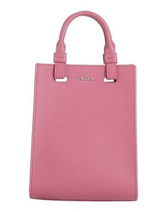 Furla BOLSOS - Bolsos de mano en YOOX.COM