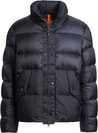 Parajumpers Chaqueta de plum&oacute;n Golburn - Jackets - Hombre - Azul - L