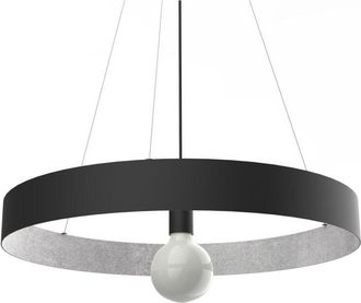 Lumicom Halo L&aacute;mpara De Techo Hoja