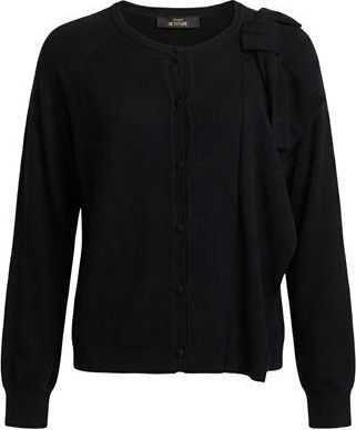Twin-Set KNITWEAR - Cardigans sur YOOX.COM