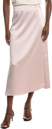 Max Mara Weekend Max Mara Angelo Skirt