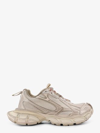 Balenciaga Sneakers 3XL in mesh - BALENCIAGA - gender_Woman