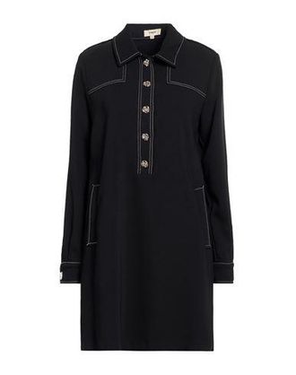 Suncoo DRESSES - Mini dresses on YOOX.COM