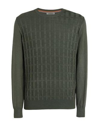 Eredi Del Duca KNITWEAR - Jumpers on YOOX.COM