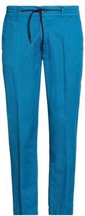 Designers PARTES DE ABAJO - Pantalones en YOOX.COM