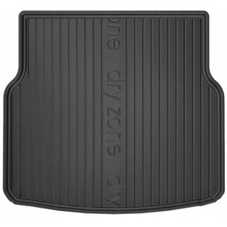 OEM Alfombrilla De Maletero Para Mercedes-benz Clase C S204 Estate 2007-2014 Dz