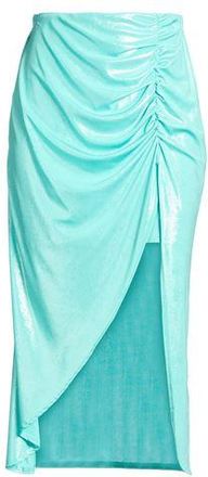 Haveone BOTTOMWEAR - Gonne midi su YOOX.COM