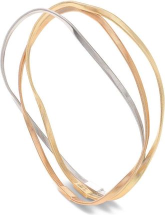 Marco Bicego Marrakech 18K Bracelet