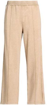 Roberto Collina HOSEN & R&Ouml;CKE - Hosen auf YOOX.COM