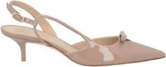 Stuart Weitzman Pumps