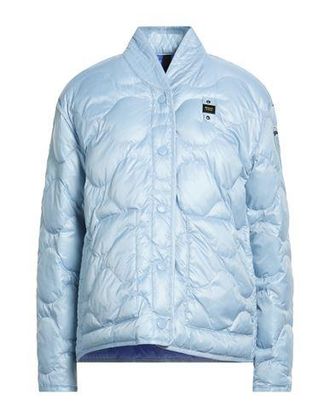 Blauer COATS & JACKETS - Puffers on YOOX.COM