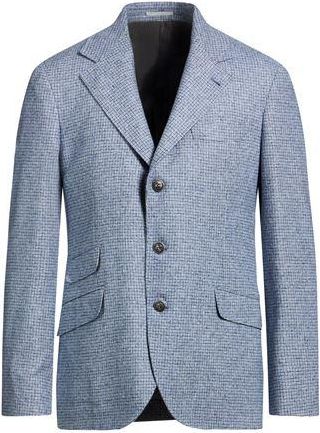 Brunello Cucinelli COMPLETI E COORDINATI - Blazers su YOOX.COM