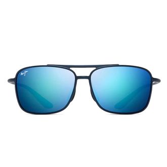 Maui Jim Mj0437 S Sonnenbrille