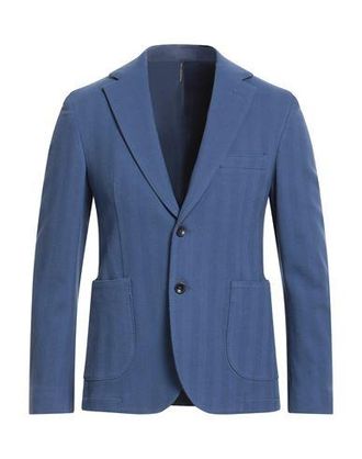 Harmont & Blaine SUITS and CO-ORDS - Blazers on YOOX.COM