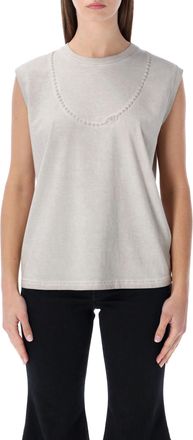 Diesel Camisetas Y Polos Diesel