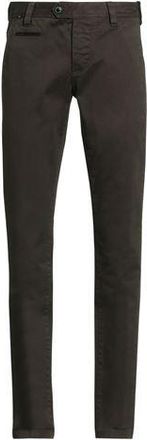 AT.P. CO BOTTOMWEAR - Trousers on YOOX.COM