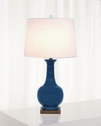 Port 68 Kelly Lamp