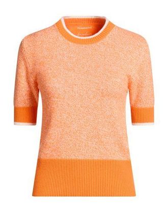 Purotatto STRICKWAREN - Pullover auf YOOX.COM