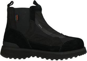 Suicoke FOOTWEAR - Ankle boots sur YOOX.COM