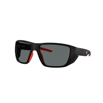 Ferrari Fz6012U Sunglasses