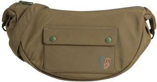 Paul Smith BOLSOS - Bolsos con bandolera en YOOX.COM