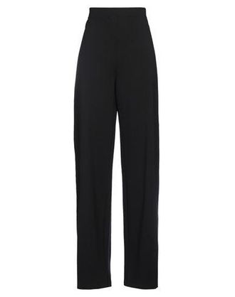 Pierantonio Gaspari Pants