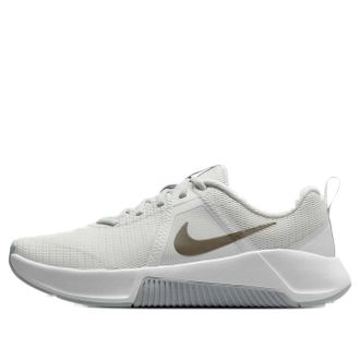 Nike (WMNS) Nike MC Trainer 3 Photon Dust Light Smoke Grey FQ1830-002