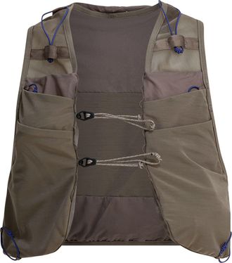 Patagonia Slope Runner Zaini E Valigie Marrone-Uomo