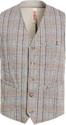 Bob SUITS and CO-ORDS - Waistcoats on YOOX.COM