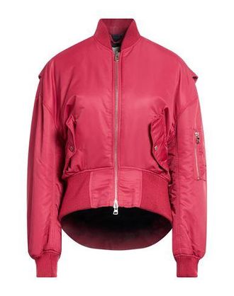 J.W.Anderson COATS & JACKETS - Jackets on YOOX.COM