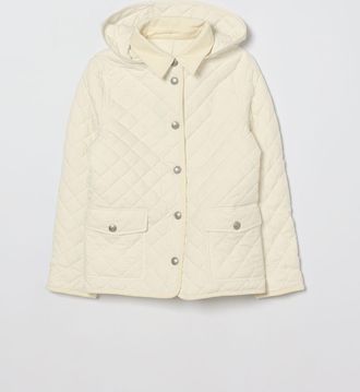 Polo Ralph Lauren Piumino con cappuccio
