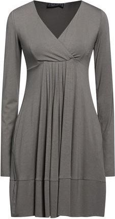 Twin-Set VESTIDOS - Minivestidos en YOOX.COM