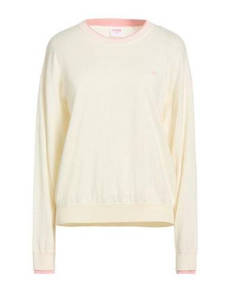 Sun 68 KNITWEAR - Jumpers on YOOX.COM