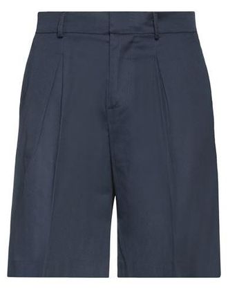Family Fir$t Milano BOTTOMWEAR - Shorts & Bermuda Shorts on YOOX.COM