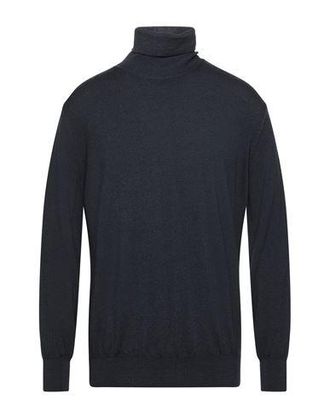 Paul & Shark KNITWEAR - Turtlenecks sur YOOX.COM