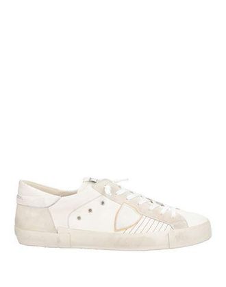 Philippe Model FOOTWEAR - Trainers on YOOX.COM