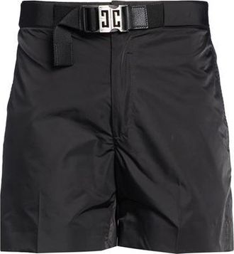 Givenchy BOTTOMWEAR - Shorts e bermuda su YOOX.COM