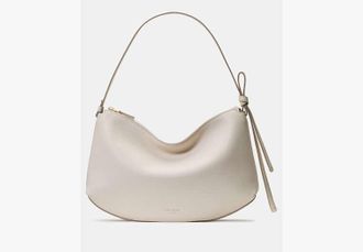 Kate Spade New York Loop Large Shoulder Bag