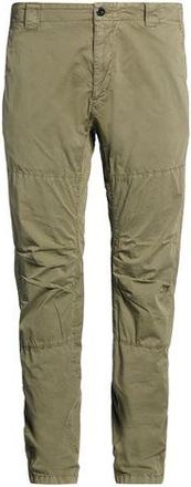 C.P. Company PARTES DE ABAJO - Pantalones en YOOX.COM
