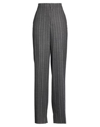 Tagliatore BOTTOMWEAR - Pantaloni su YOOX.COM