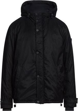 Rihunik COATS & JACKETS - Jackets on YOOX.COM