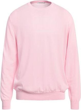 KANGRA KNITWEAR - Jumpers on YOOX.COM