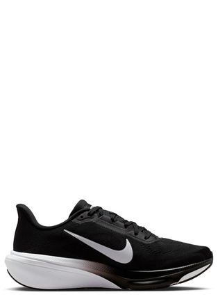 Nike Pegasus 42 Sneakers - Black And White - 37.5 (IT37.5 / UK4.5)