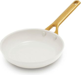GreenPan Greenpan Reserve Pro 8In Fry Pan