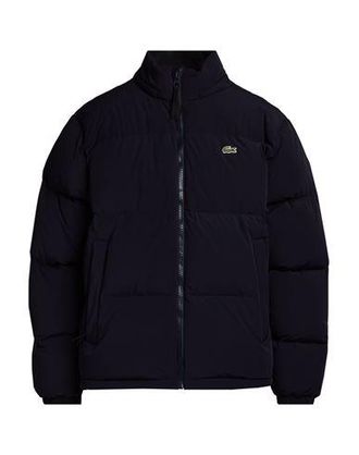 Lacoste ROPA DE ABRIGO - Plum&iacute;feros y acolchados en YOOX.COM