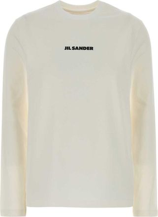 Jil Sander T-Shirt