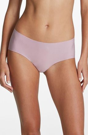 Commando Butter Bikini in Mauve at Nordstrom, Size X-Small
