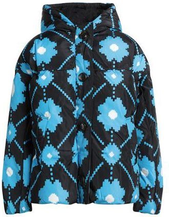 Maje COATS & JACKETS - Jackets sur YOOX.COM