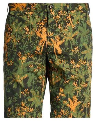 Pantaloni Torino BOTTOMWEAR - Shorts & Bermuda Shorts sur YOOX.COM